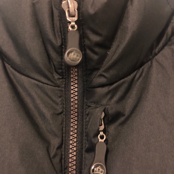 - Stormtech jacket - Picture 3 of 3